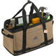  NBN Recycled Utility Tote 