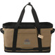  NBN Recycled Utility Tote 