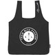 ChicoBag Original rePETe Tote