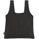 ChicoBag Original rePETe Tote