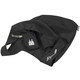 ChicoBag Original rePETe Tote