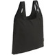 ChicoBag Original rePETe Tote
