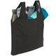 ChicoBag Original rePETe Tote