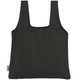  ChicoBag Original rePETe Tote 