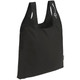  ChicoBag Original rePETe Tote 