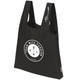  ChicoBag Original rePETe Tote 
