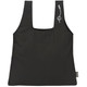  ChicoBag Original rePETe Tote 