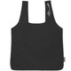  ChicoBag Original rePETe Tote 