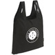  ChicoBag Original rePETe Tote 