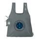  ChicoBag Original rePETe Tote 
