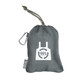  ChicoBag Original rePETe Tote 