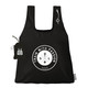  ChicoBag Original rePETe Tote 