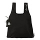  ChicoBag Original rePETe Tote 
