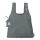  ChicoBag Original rePETe Tote 