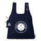  ChicoBag Original rePETe Tote 