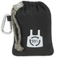  ChicoBag Original rePETe Tote 