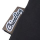  ChicoBag Original rePETe Tote 