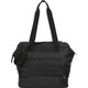 Daybreak Recycled Weekender Tote