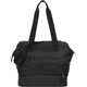  Daybreak Recycled Weekender Tote 