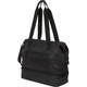  Daybreak Recycled Weekender Tote 