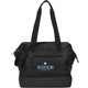  Daybreak Recycled Weekender Tote 
