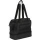  Daybreak Recycled Weekender Tote 