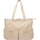 Wellable Recycled Sport Tote