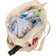  Wellable Recycled Sport Tote 