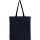 Double-Stitched 8oz Organic Cotton Tote