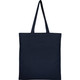 Double-Stitched 8oz Organic Cotton Tote