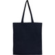  Double-Stitched 8oz Organic Cotton Tote 