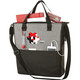 Cameron Convention Tote w/ USB Port