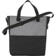  Cameron Convention Tote w/ USB Port 