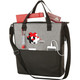  Cameron Convention Tote w/ USB Port 