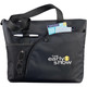  Excel Sport Zippered Utility Business Tote 