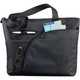  Excel Sport Zippered Utility Business Tote 