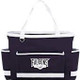  Game Day Carry-All Tote 
