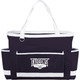  Game Day Carry-All Tote 