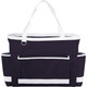  Game Day Carry-All Tote 