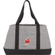  Excel Sport Leisure Tote 