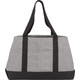  Excel Sport Leisure Tote 