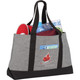  Excel Sport Leisure Tote 