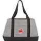  Excel Sport Leisure Tote 