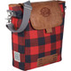  Field & Co.® Campster 15" Computer Tote 