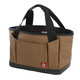 Wolverine 13" 17-Pocket Tool Tote