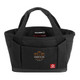  Wolverine 13" 17-Pocket Tool Tote 