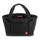  Wolverine 13" 17-Pocket Tool Tote 