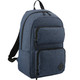 Graphite Deluxe 15" Computer Backpack
