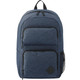  Graphite Deluxe 15" Computer Backpack 