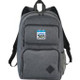  Graphite Deluxe 15" Computer Backpack 